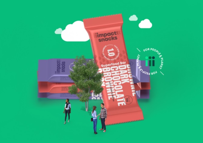 Impact_Snaks