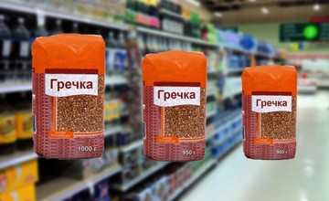 grechka