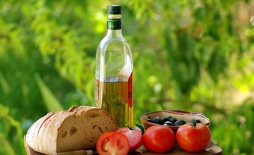 sredizemnomorskaja-dieta