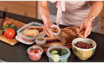 для-похудения=1