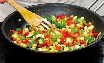 жарка-варка