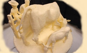 maslo-slivochnoe (1)