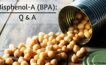 BPA-Q & A_0
