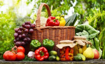 Fruit_and_Vegetable_Basket