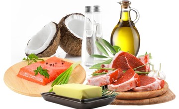 вопросы-о-жирах