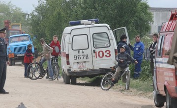 выживаем-мед-1