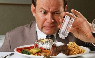 мозг-страдает