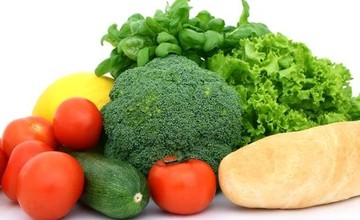 pitanie_pri_holesterine