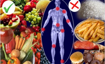 pitanie_pri_artroze_1