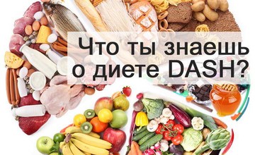 dieta-dash