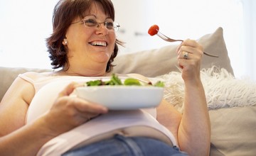 Решение-проблем-с-лишним-весом