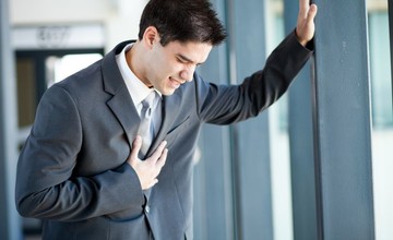 как-перестать-принимать