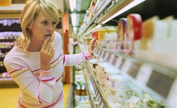 цены растут