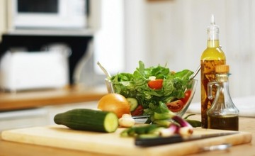 Polza-sredstva-dlya-zdorovya