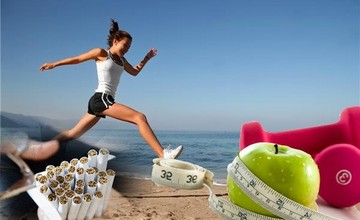 -здоровому-образу-жизни