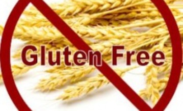 bez_glutena