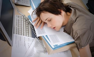 sindrom-khronichjeskoj-ustalosti