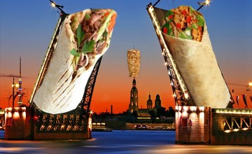 Оторвемся-по-Питерски