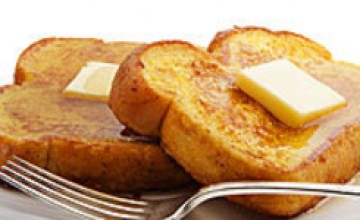 kachestvo_sliv_masla