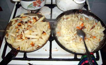 прод-студента