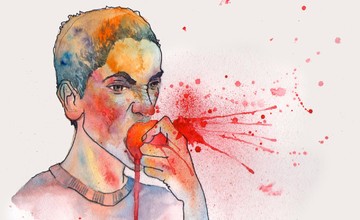 kak_rabotayut_pomidory