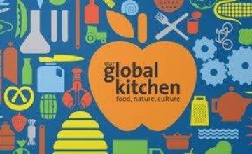 global_kitchen