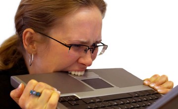 не заедайте