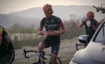 giphy-спорт-пит