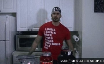 giph-протеины