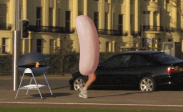 giphy-фальс