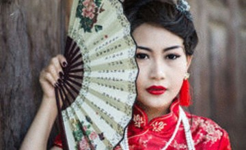 giph-фальсификат