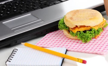 pitanie_i_obraz_zhizni