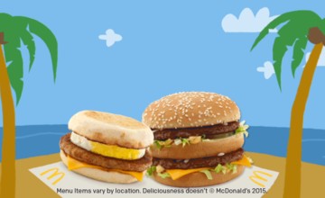 giphy-МакД-патриот