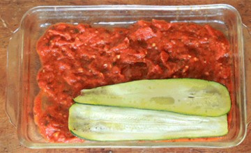 giphy-кабачки