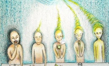 Kak-esh-tak-i-zhivesh