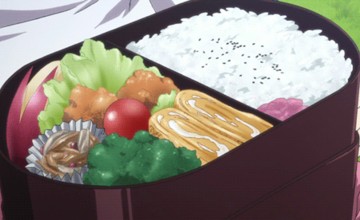 giphy-привычки0осн