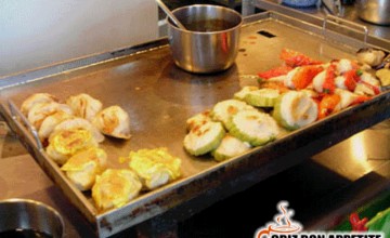 giph-диетологи