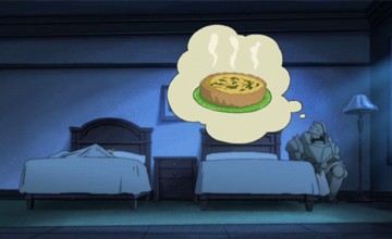 giphy-желудок