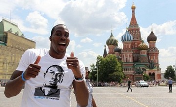 иностанцы