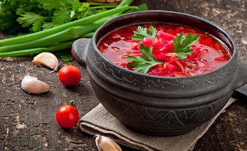 borscht_