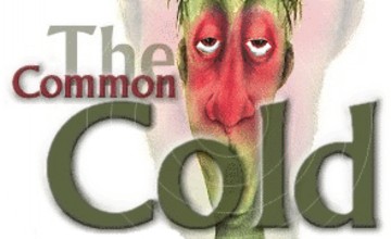 giphy-простуда-1