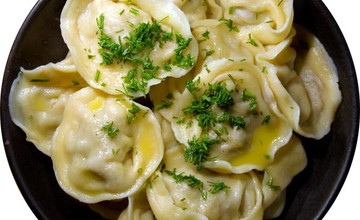 pelmeni