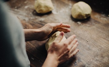 Happyolks-Short-Bread-Clouds-25-1024x683