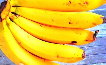 banana-beautiful-Favim.com-3580568