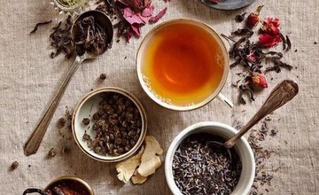 tea2-kreative_kitchen-story-647_121516042706