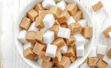 brown-sugar-for-cheap-prices