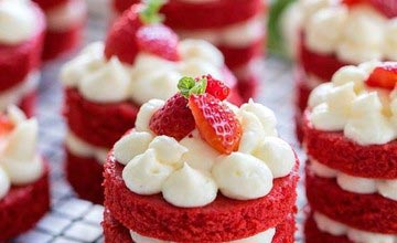 b7798b6221d3c4bd485dc74ba3575908