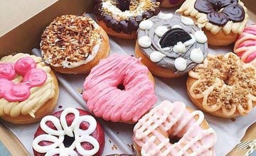 a19a321aefb46cead3a04d761f614ba1