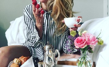 050216-doutzen-kroes-pre-met-roundup