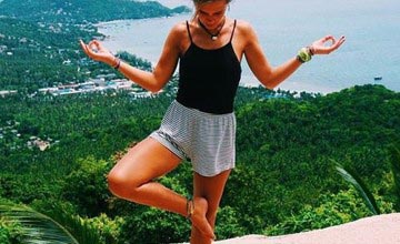 d0516ba0cc3a1d80654d1da0aa5b3651